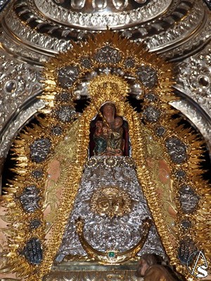 aguas villaverde pinto